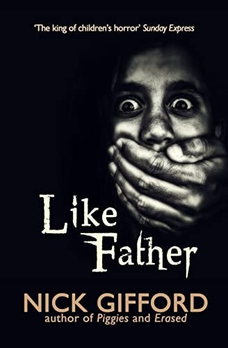 Like Father