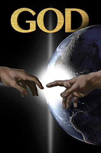 God The Revelation of God's Plan for Mankind