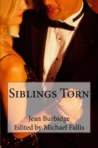 Siblings Torn