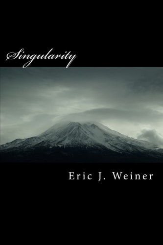 Singularity