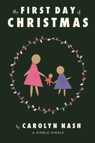 The First Day of Christmas