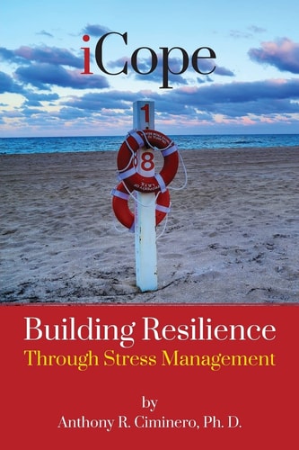 ICope Building Resilience Through Stress Management