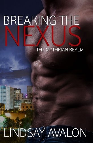 Breaking the Nexus