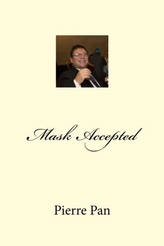 Mask Accepted