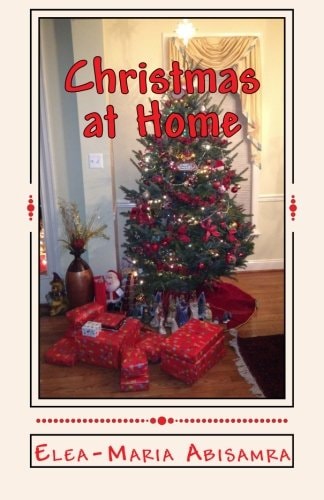 Christmas at Home