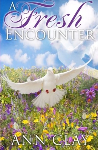 A Fresh Encounter
