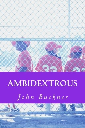 Ambidextrous