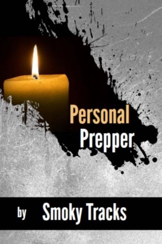 Personal Prepper