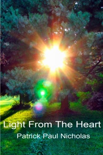 Light From The Heart