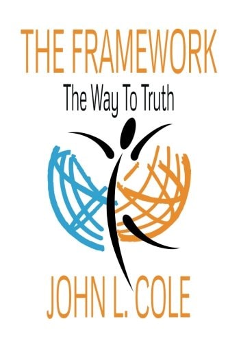 The Framework The Way To Truth