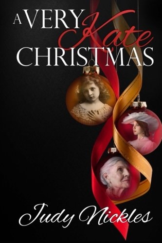 A Very Kate Christmas