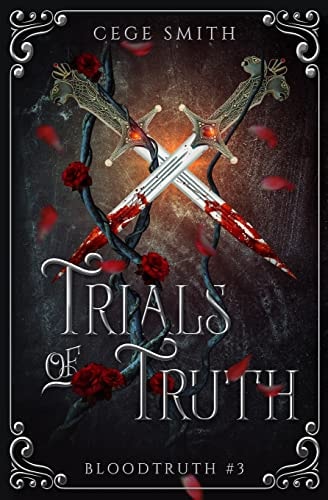 Trials of Truth