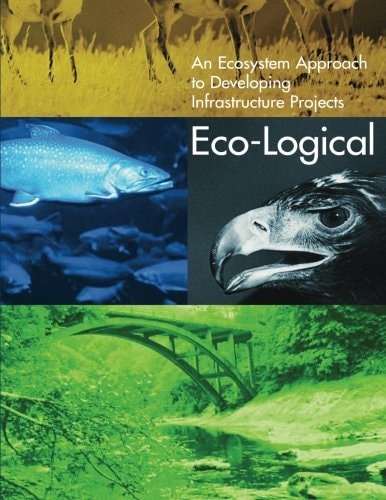 An Ecosystem Approach to Developing Infrastructure Projects