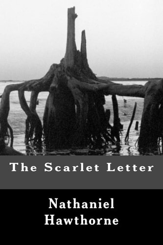 The Scarlet Letter
