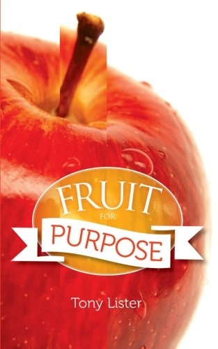 Fruit for Purpose