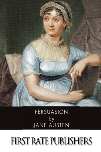 Persuasion