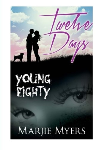 12 Days / Young 80