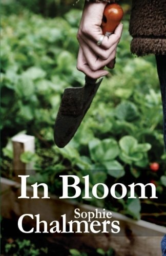 In Bloom
