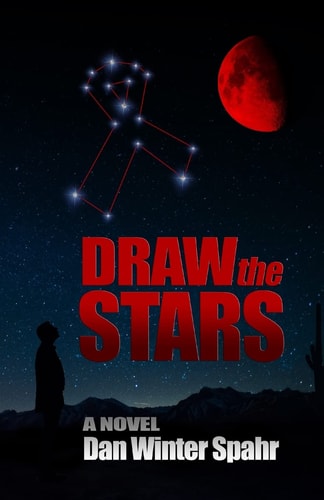 Draw the Stars A Novel