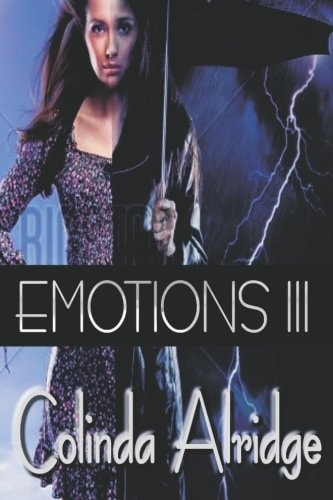 Emotions Iii