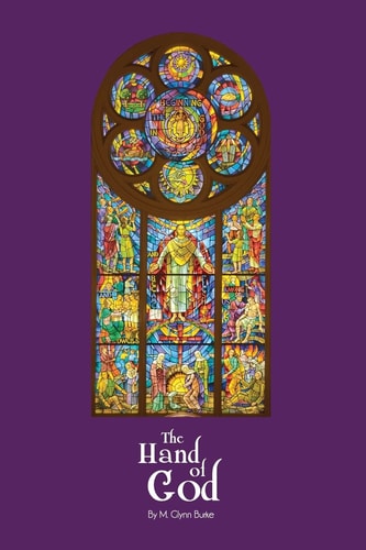 The Hand of God