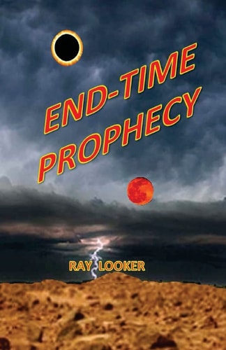 End-Time Prophecy A Messianic View