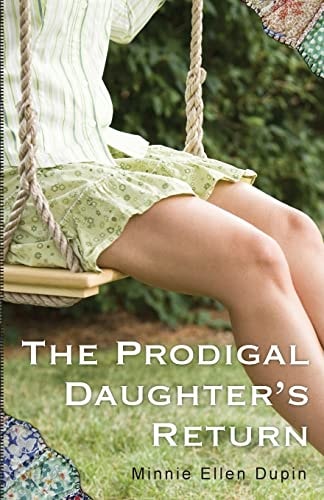 The Prodigal Daughter's Return