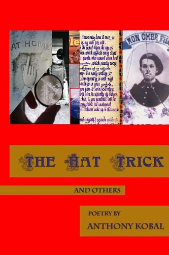 The Hat Trick