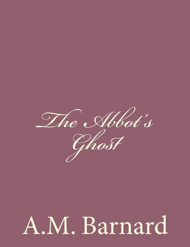 The Abbot's Ghost