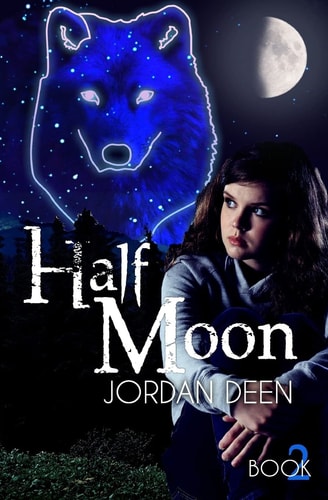 Half Moon