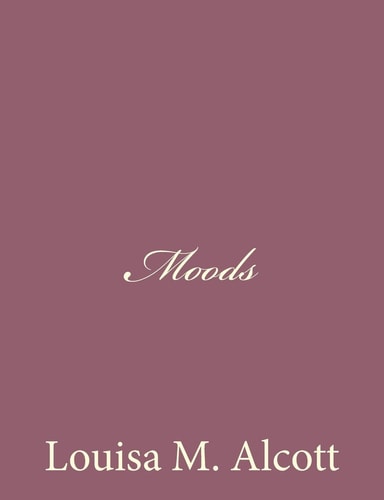 Moods