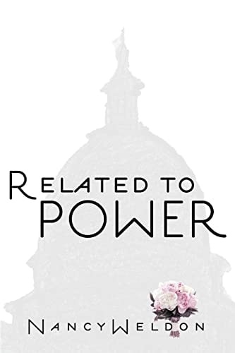 Related To Power