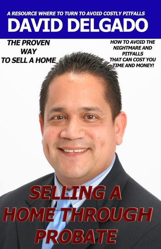 Selling a Home Through Probate How to Avoid Probate Pitfalls