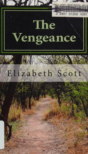 The Vengeance
