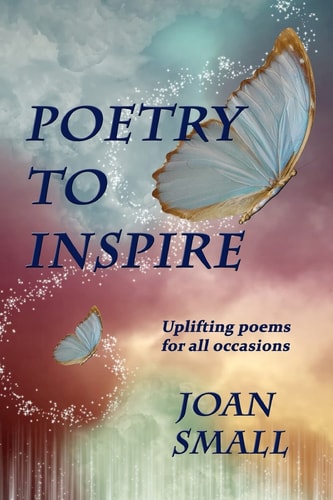 Poetry to Inspire Uplifting Poems for All Occasions
