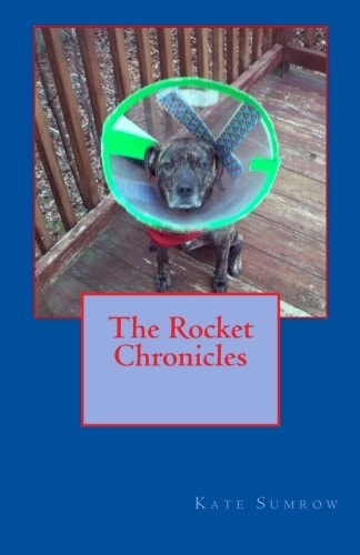 The Rocket Chronicles