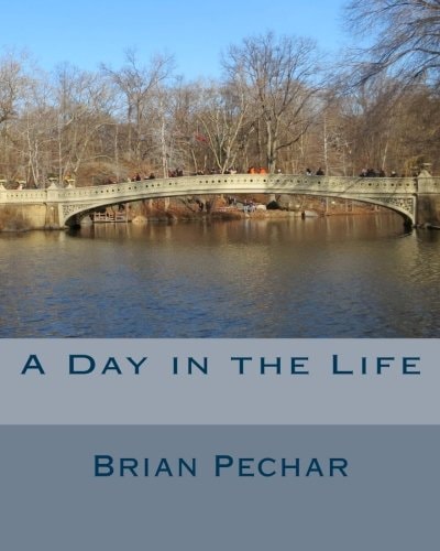 A Day in the Life