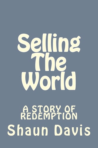 Selling The World