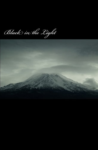 Black in the Light