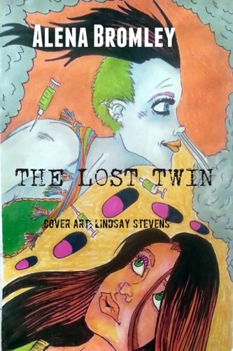 The Lost Twin