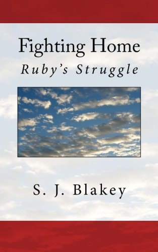 Fighting Home