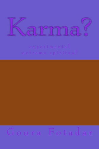 Karma?