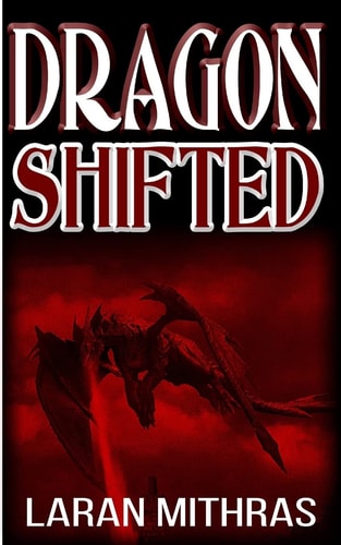 Dragon, Shifted