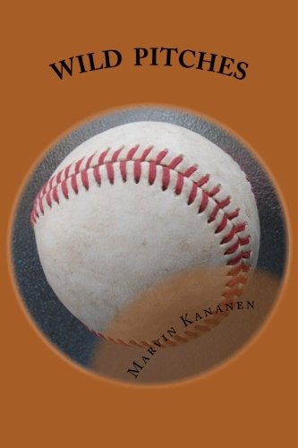 Wild Pitches