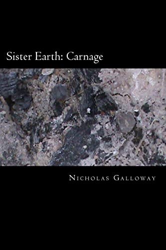 Sister Earth Carnage