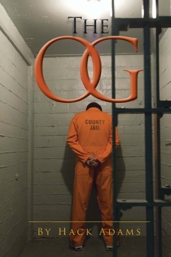 The O. G.