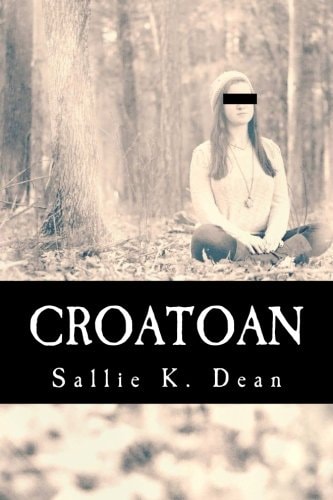Croatoan Mordecai Palms Escapes on a Journey to Overcome Normal. But Soon After Carving Croatoan on His Bedpost, Mordecai Finds Out That the Curse of Croatoan Is Very Real, and It Comes Back to Haunt Him