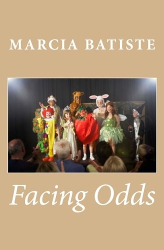 Facing Odds