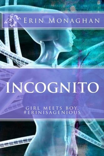 Incognito