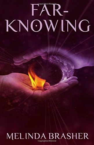 Far-Knowing